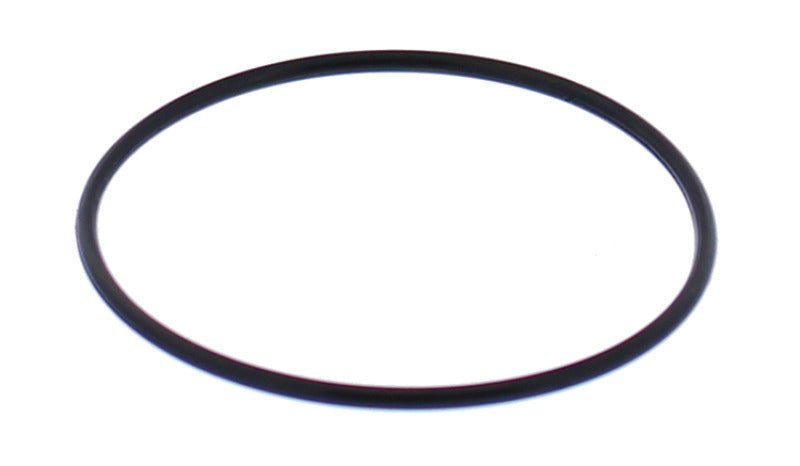 All Balls Float Bowl Gasket Honda ATC125M 1986 - 1987 - Dune Goons