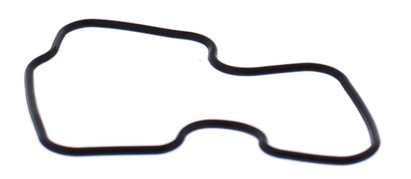 All Balls Float Bowl Gasket Honda CB600F 599 2004 - 2006 - Dune Goons