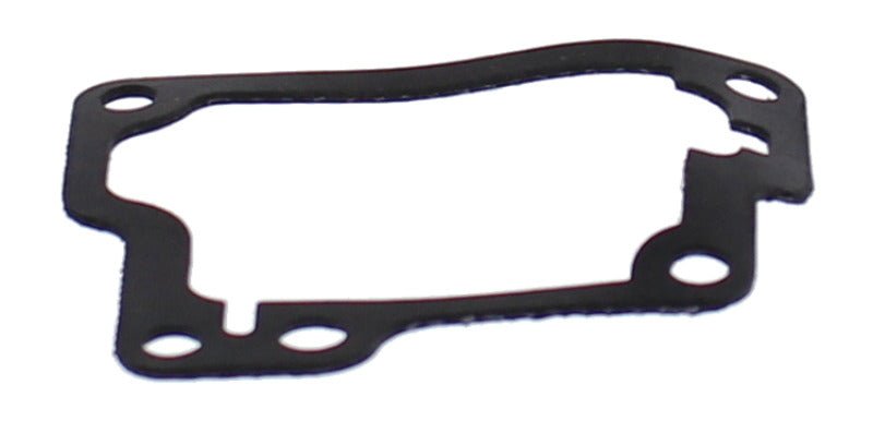 All Balls Float Bowl Gasket Kawasaki KFX50 2003 - 2006 - Dune Goons
