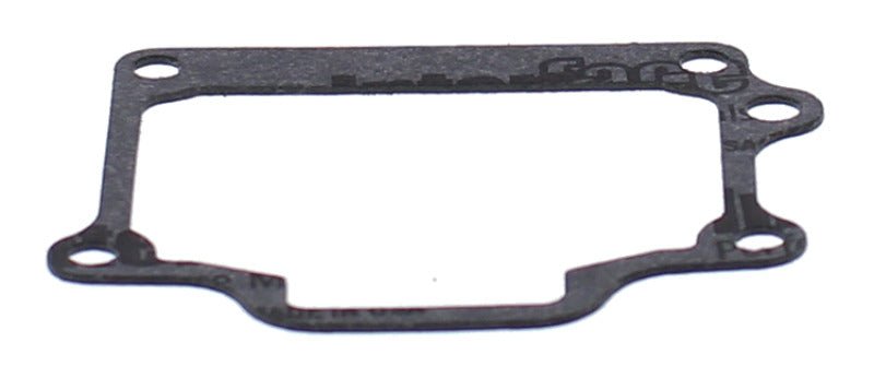 All Balls Float Bowl Gasket Kawasaki KFX80 2003 - 2006 - Dune Goons