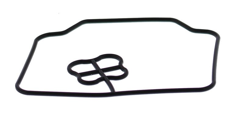 All Balls Float Bowl Gasket Kawasaki Mule 3000 2001 - 2008 - Dune Goons