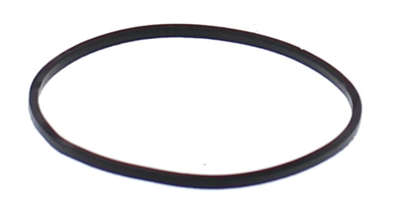 All Balls Float Bowl Gasket Kawasaki Mule 500 1991 - 1995 - Dune Goons