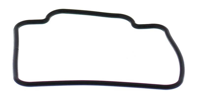 All Balls Float Bowl Gasket Kit Arctic Cat 250 2x4 1999 - 2001 - Dune Goons