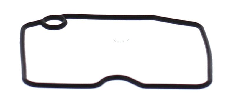 All Balls Float Bowl Gasket Kit Arctic Cat 350 CR 2010 - 2012 - Dune Goons