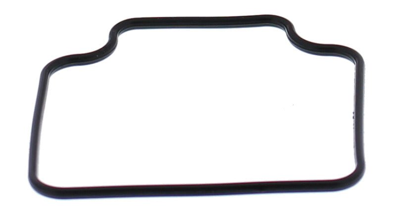 All Balls Float Bowl Gasket Kit Honda ATC250ES Big Red 1985 - 1987 - Dune Goons