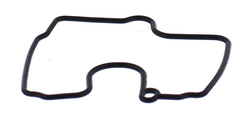 All Balls Float Bowl Gasket Kit Suzuki GSX - R600 1997 - 2000 - Dune Goons