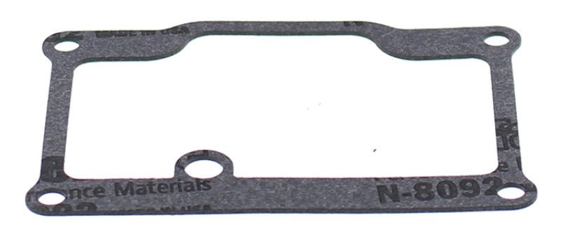All Balls Float Bowl Gasket Polaris Big Boss 250 4x6 1989 - 1992 - Dune Goons
