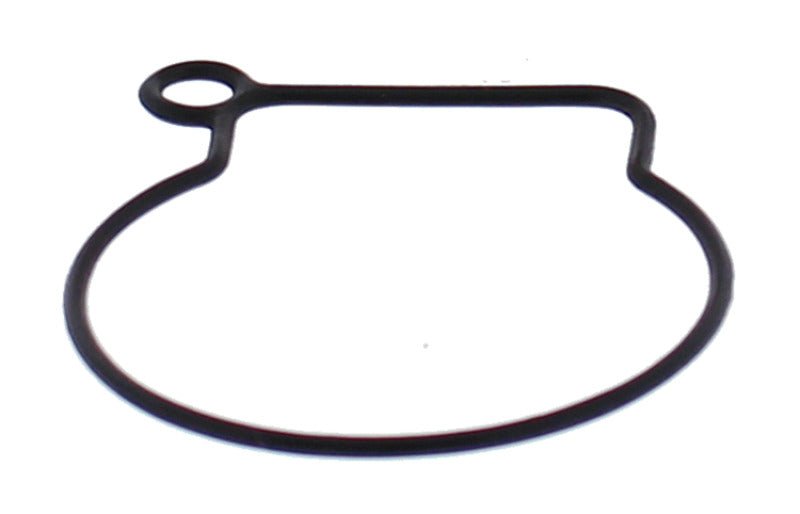 All Balls Float Bowl Gasket Polaris Outlaw 50 2008 - 2019 - Dune Goons
