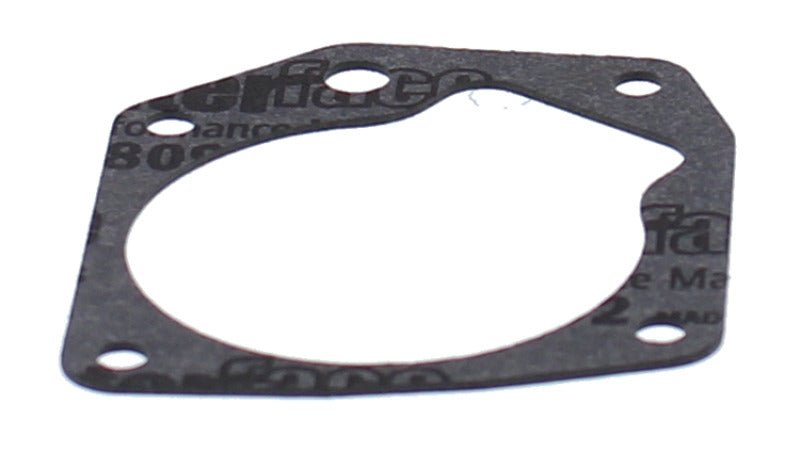 All Balls Float Bowl Gasket Polaris Predator 50 2004 - 2006 - Dune Goons