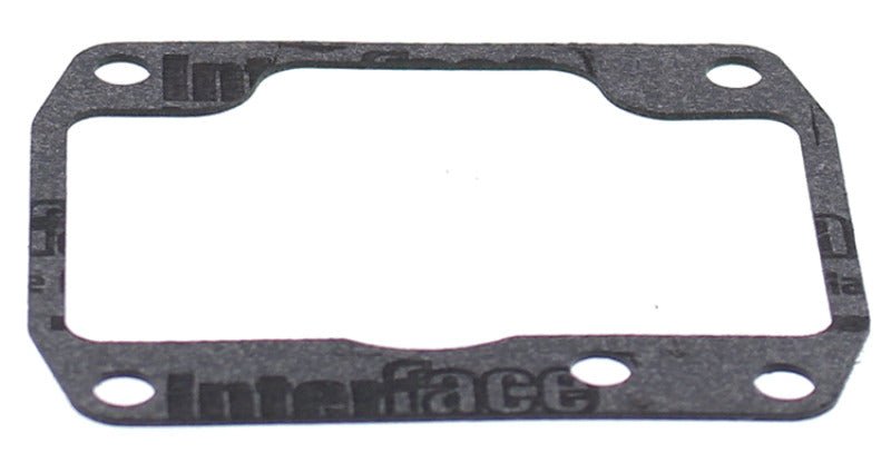 All Balls Float Bowl Gasket Polaris Trail Boss 250 1988 - Dune Goons