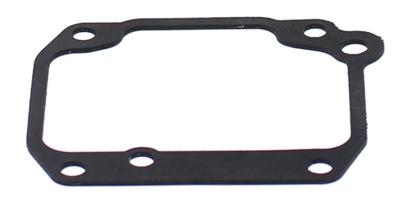 All Balls Float Bowl Gasket Suzuki ALT - 125 1983 - 1986 - Dune Goons