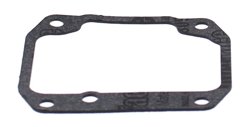 All Balls Float Bowl Gasket Suzuki LT - 160 QuadRunner 2003 - 2004 - Dune Goons