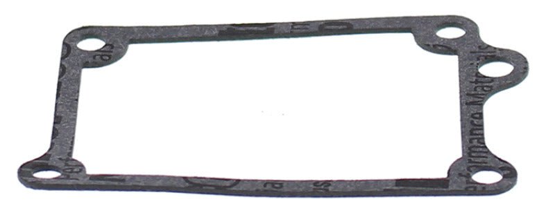 All Balls Float Bowl Gasket Suzuki LT - Z50 2006 - 2009 - Dune Goons