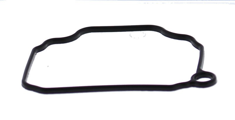 All Balls Float Bowl Gasket Suzuki LT - Z90 QuadSport 2007 - 2009 - Dune Goons