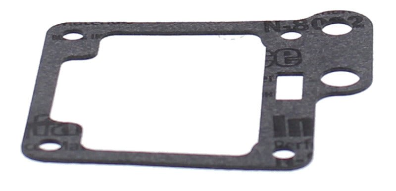 All Balls Float Bowl Gasket Yamaha YFM50 Raptor 2004 - 2008 - Dune Goons