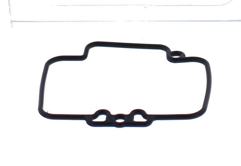 All Balls Float Bowl Gasket Yamaha YFM90 Raptor 2009 - 2013 - Dune Goons
