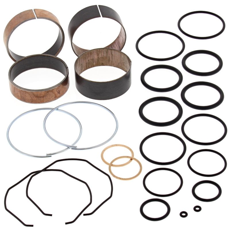 All Balls Fork Bushing Kit Beta RR 2T 125 Race 2021 - 2023 - Dune Goons