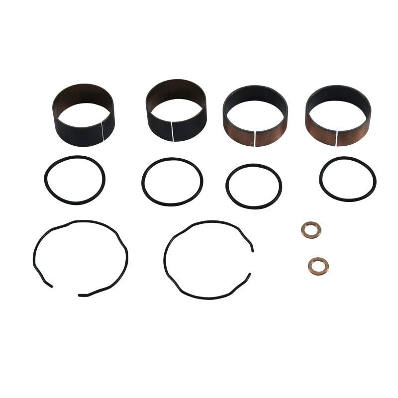 All Balls Fork Bushing Kit Honda CB300F 2019 - Dune Goons