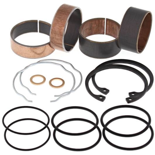 All Balls Fork Bushing Kit Honda CBR600RA ABS 2013 - 2022 - Dune Goons
