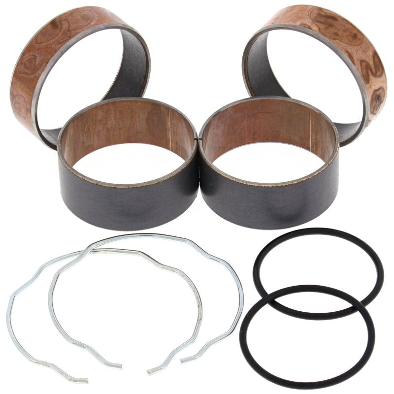 All Balls Fork Bushing Kit Honda CBR900RR 1993 - 1995 - Dune Goons