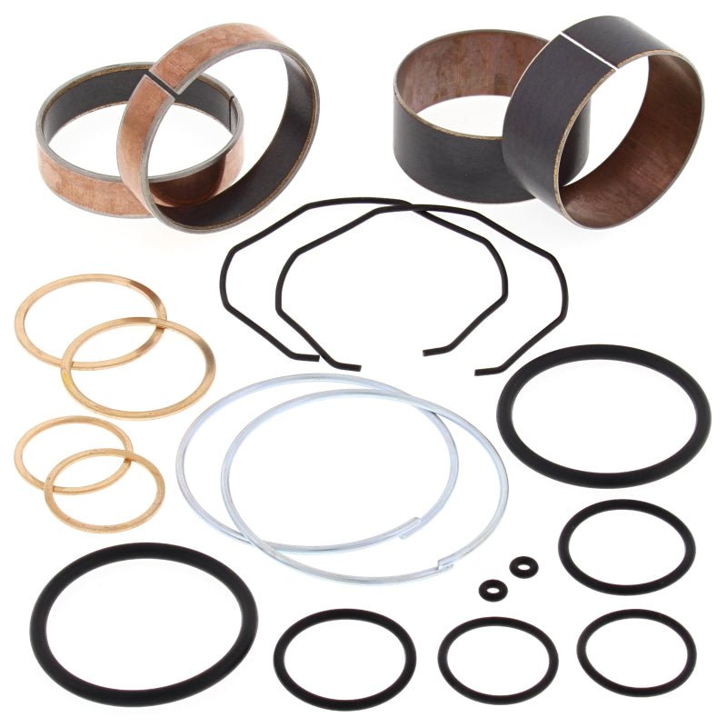 All Balls Fork Bushing Kit Honda CR125R 1997 - 2007 - Dune Goons