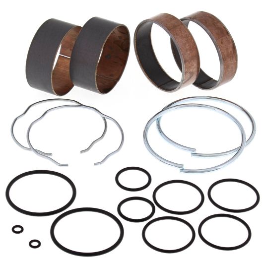 All Balls Fork Bushing Kit Honda CRF250R 2009 - Dune Goons