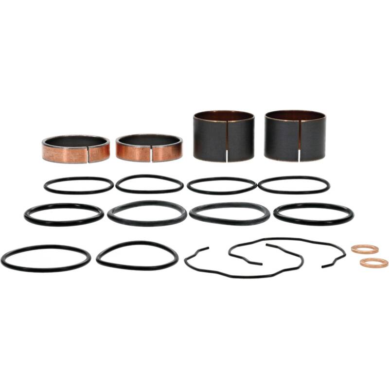 All Balls Fork Bushing Kit Honda VFR1200 2010 - 2014 - Dune Goons