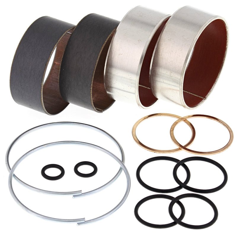 All Balls Fork Bushing Kit Husaberg 450FC 2001 - 2002 - Dune Goons