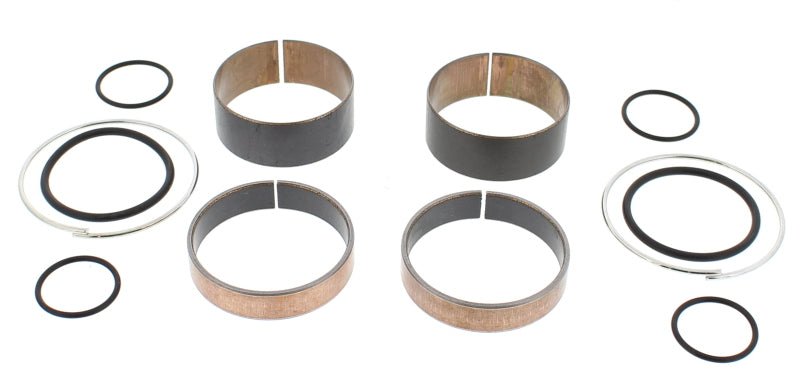 All Balls Fork Bushing Kit Husaberg FE250 2014 - Dune Goons