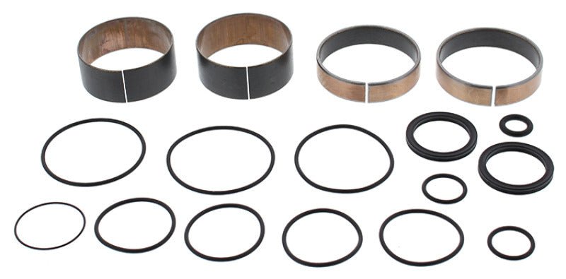 All Balls Fork Bushing Kit Husqvarna TC 125 2018 - 2020 - Dune Goons
