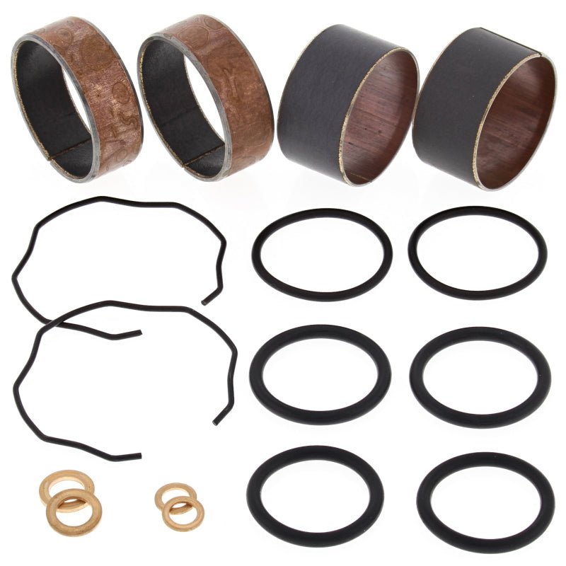 All Balls Fork Bushing Kit Kawasaki KLX230 2020 - 2023 - Dune Goons