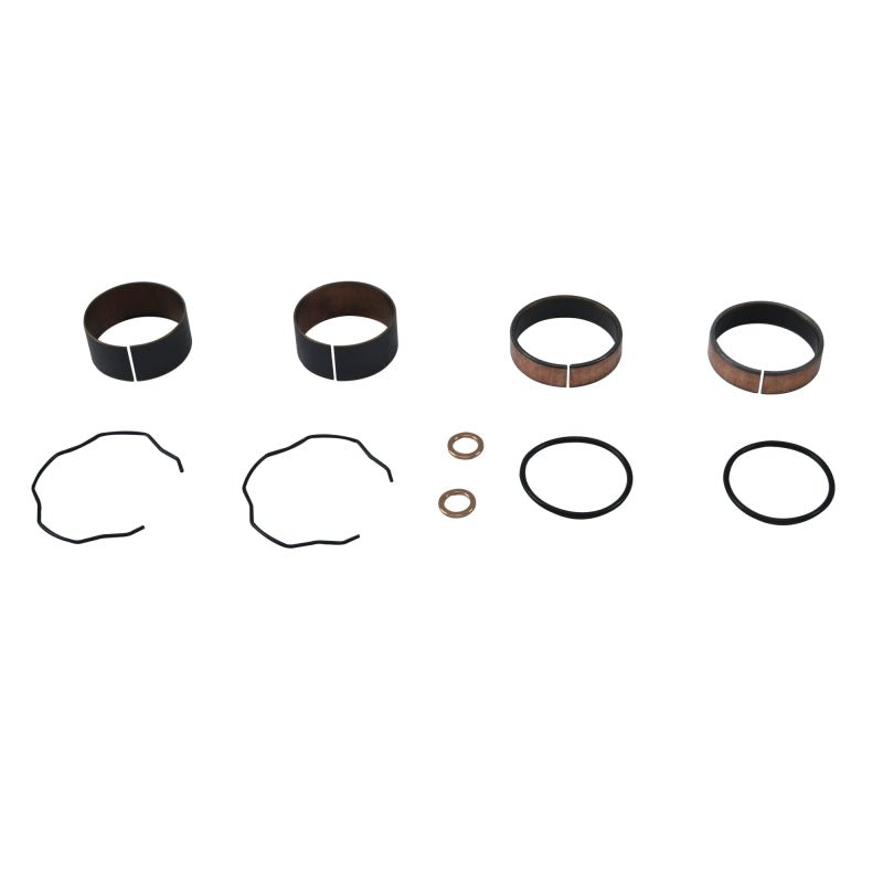 All Balls Fork Bushing Kit Kawasaki KLZ1000 Versys 2015 - 2018 - Dune Goons