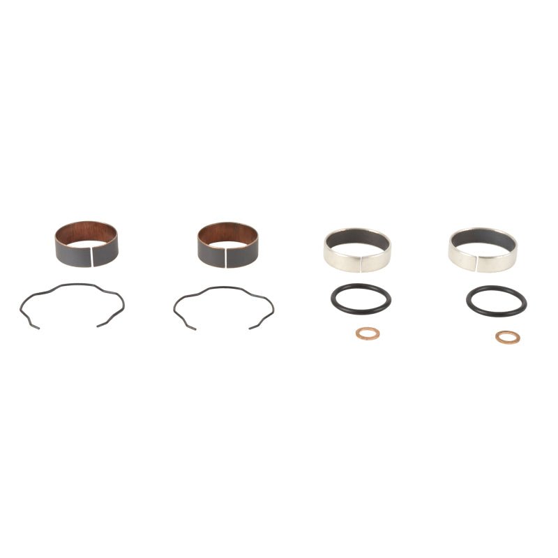 All Balls Fork Bushing Kit Kawasaki Z750S ZR750 2005 - 2006 - Dune Goons