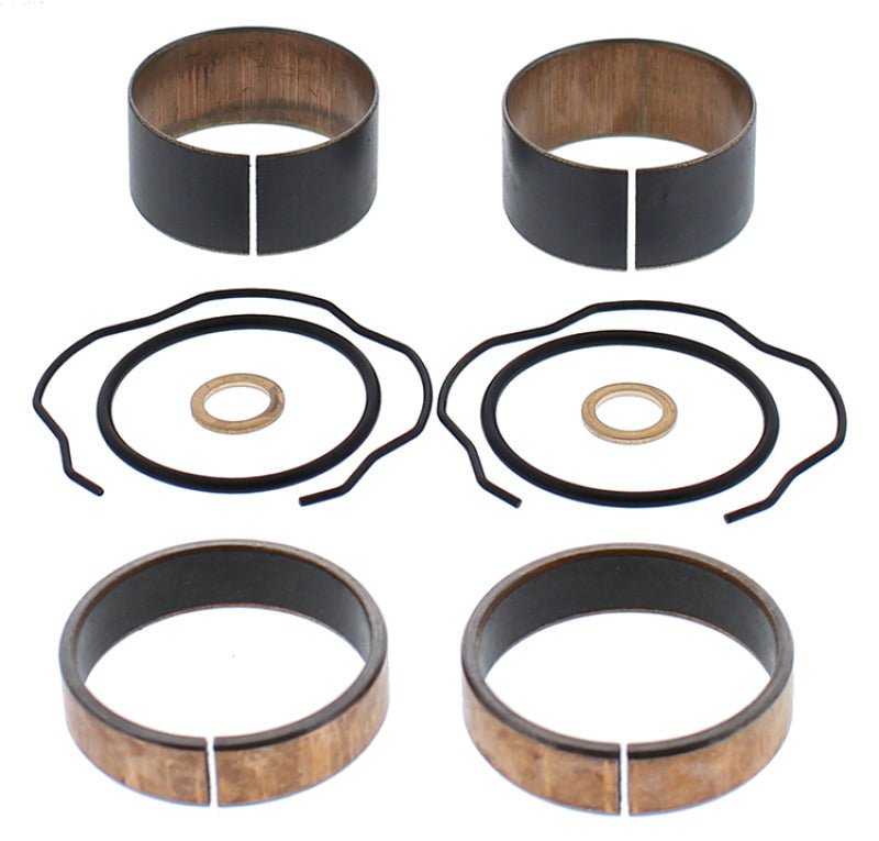 All Balls Fork Bushing Kit Kawasaki Z900 2017 - 2019 - Dune Goons