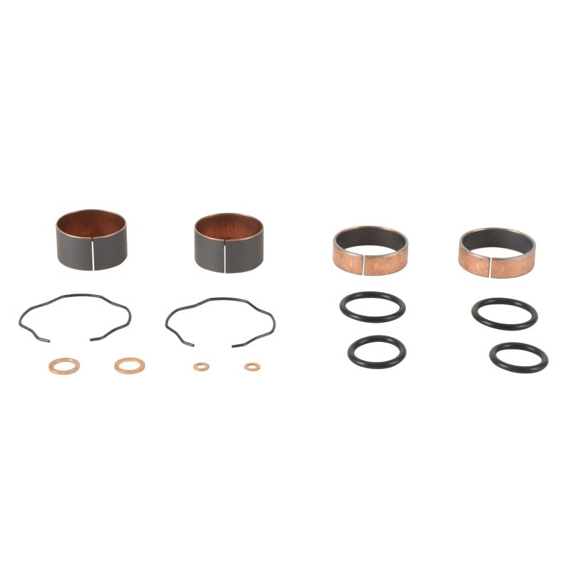 All Balls Fork Bushing Kit Kawasaki ZL600A Eliminator 1986 - 1987 - Dune Goons
