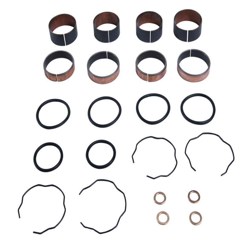All Balls Fork Bushing Kit Yamaha Niken 2019 - Dune Goons