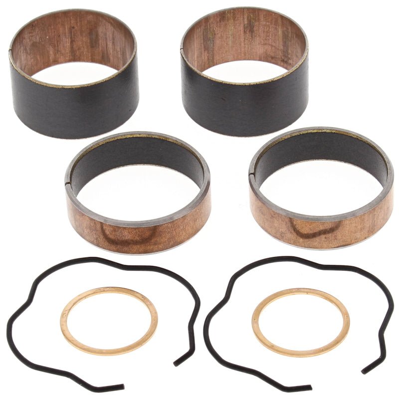 All Balls Fork Bushing Kit Yamaha YZ65 2018 - 2023 - Dune Goons
