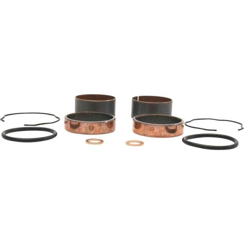 All Balls Fork Bushing Kit Yamaha YZF - R7 2022 - 2023 - Dune Goons