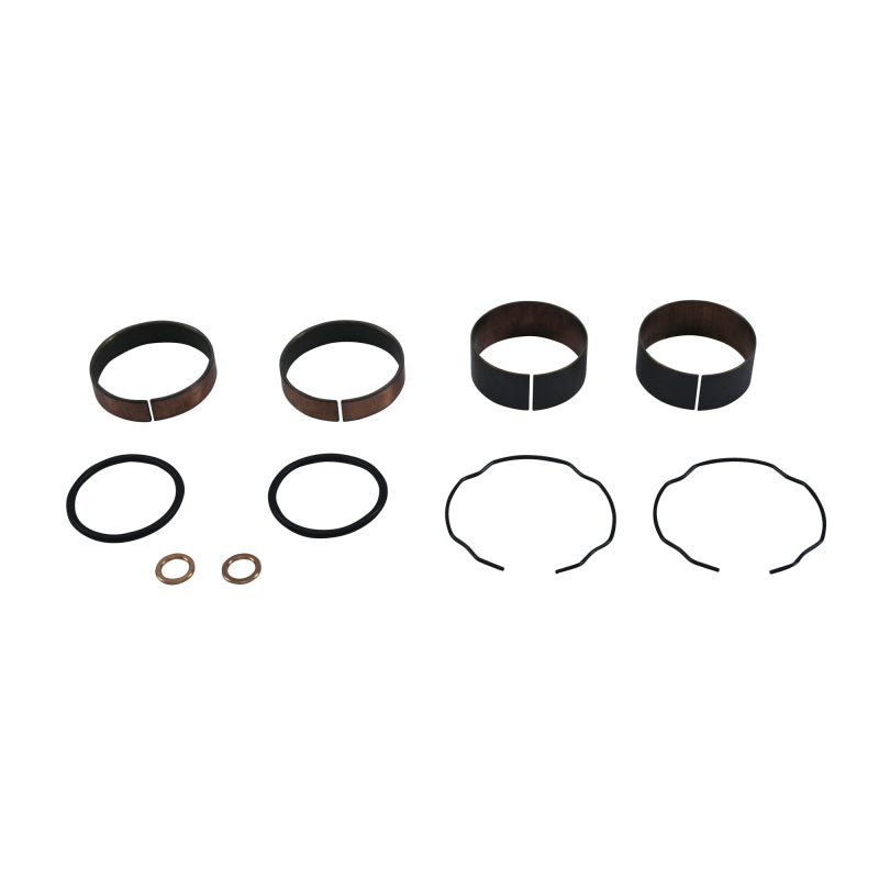All Balls Fork Bushing Kit Yamaha YZF1000 Thunderace 1997 - Dune Goons