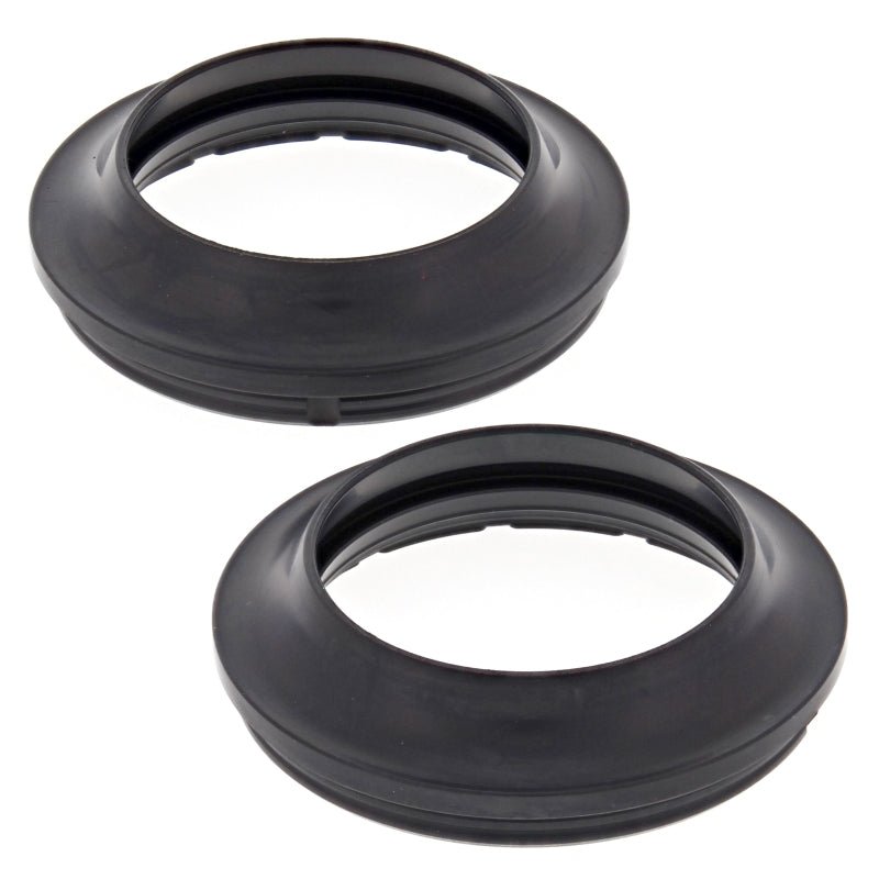 All Balls Fork Dust Seal Kit Beta EVO SR 80 2014 - 2022 - Dune Goons