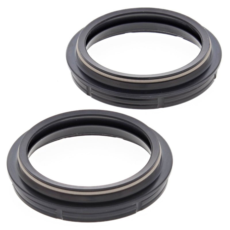 All Balls Fork Dust Seal Kit Beta RR 2T 125 2019 - 2023 - Dune Goons
