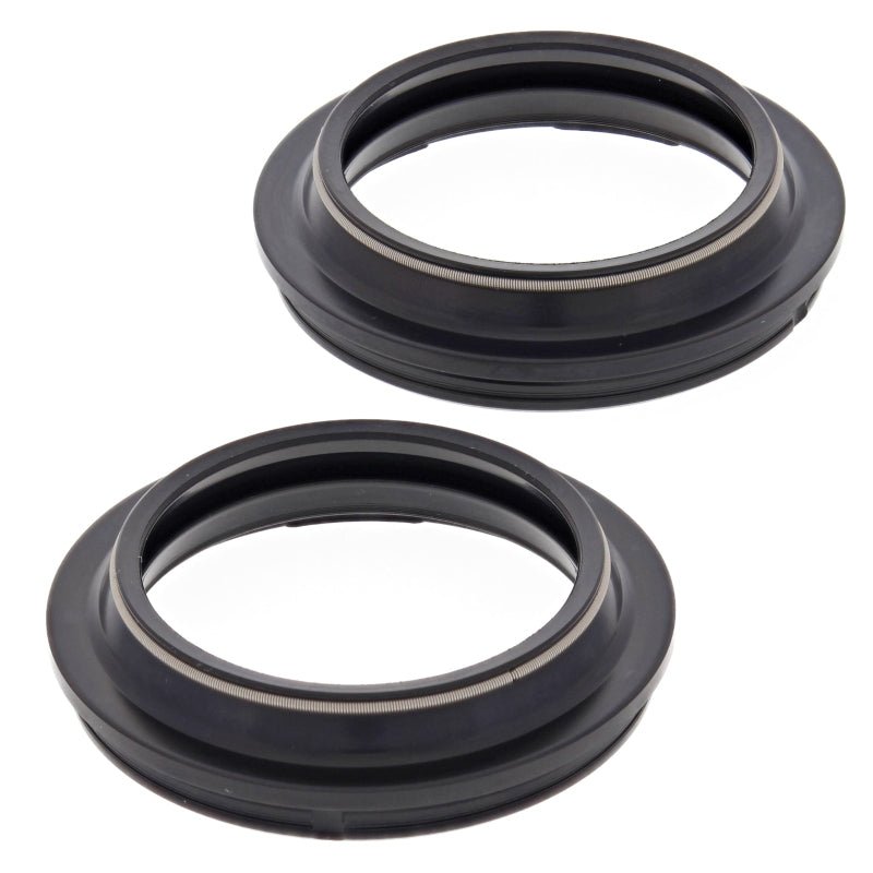 All Balls Fork Dust Seal Only Kit Beta XTrainer 300 2015 - 2023 - Dune Goons