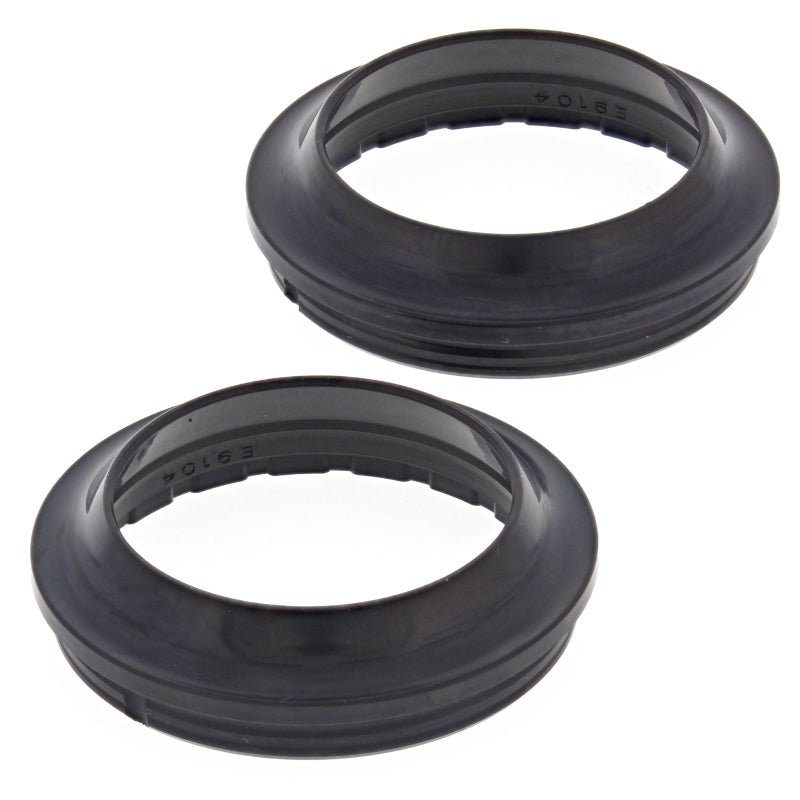 All Balls Fork Dust Seal Only Kit Honda CR125R 1987 - 1989 - Dune Goons