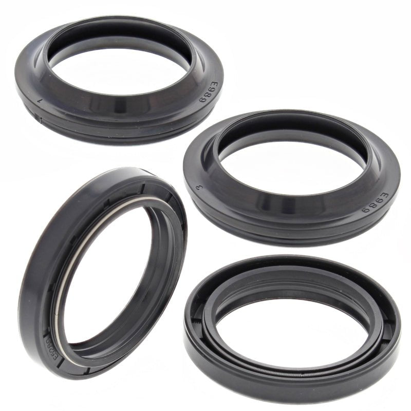 All Balls Fork Oil and Dust Seal Kit BMW K1 1989 - 1993 - Dune Goons