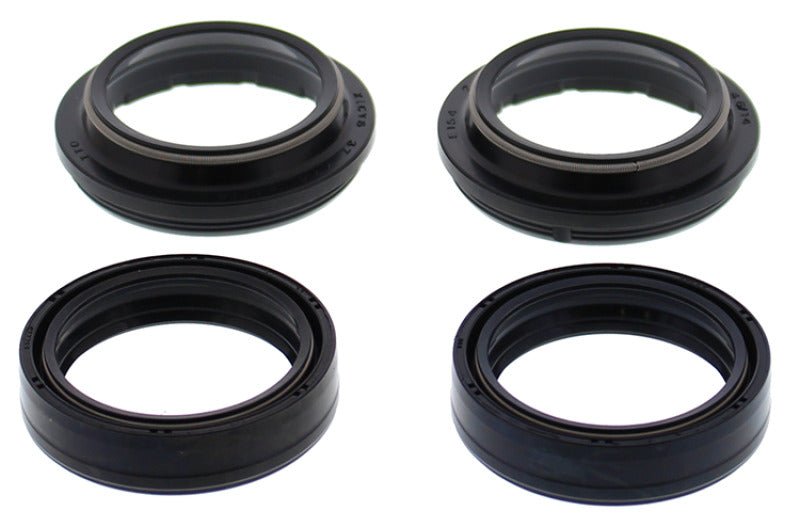 All Balls Fork Oil and Dust Seal Kit BMW R1200GS 2013 - 2018 - Dune Goons