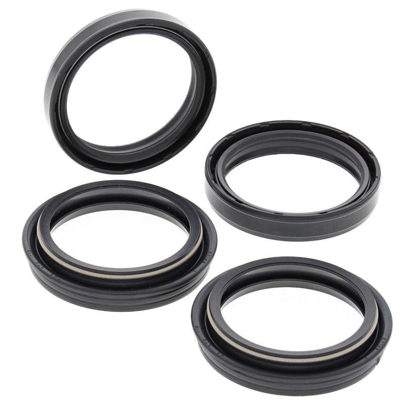 All Balls Fork Oil and Dust Seal Kit Gas - Gas MC85 2022 - 2023 - Dune Goons