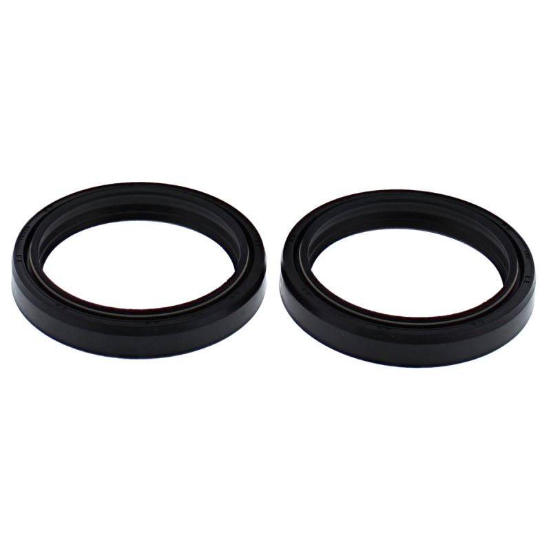 All Balls Fork Oil Seal Kit Ducati Multistrada 950 2018 - 2019 - Dune Goons