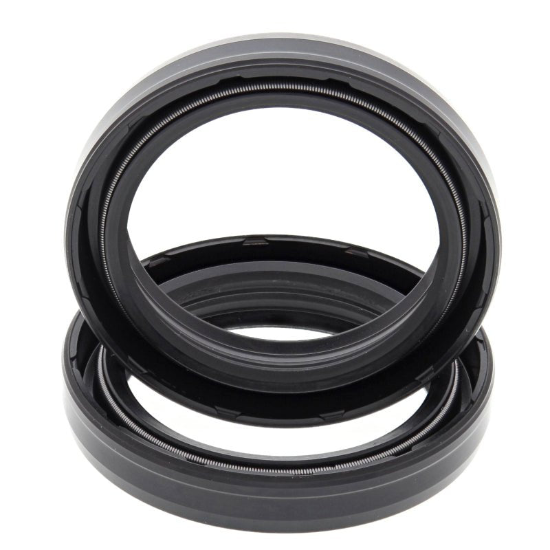 All Balls Fork Oil Seal Kit Harley - Davidson XG500 2015 - 2020 - Dune Goons