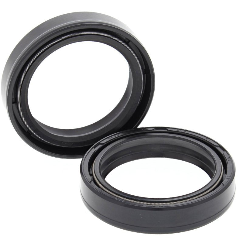 All Balls Fork Oil Seal Kit Honda CRF250F 2019 - 2023 - Dune Goons