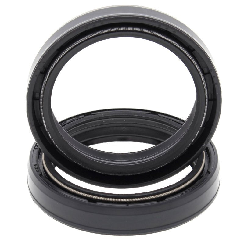 All Balls Fork Oil Seal Only Kit Beta XTrainer 300 2015 - 2023 - Dune Goons